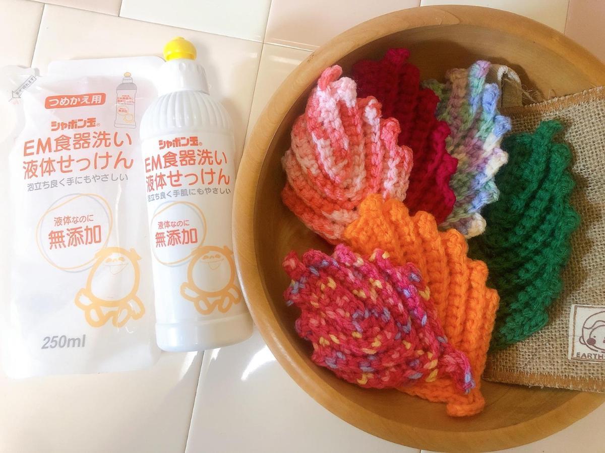 コテージなかどまり Apartment Onna Luaran gambar