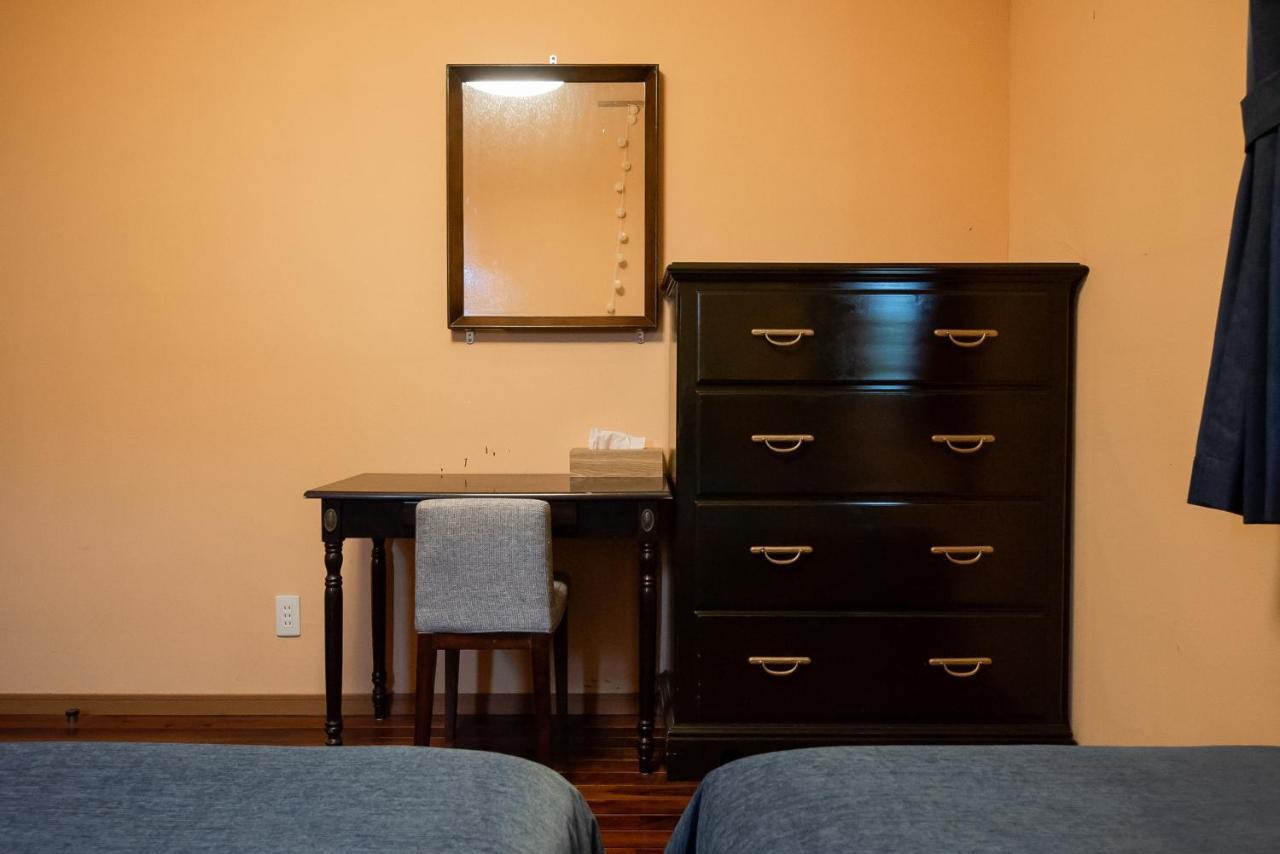 コテージなかどまり Apartment Onna Luaran gambar